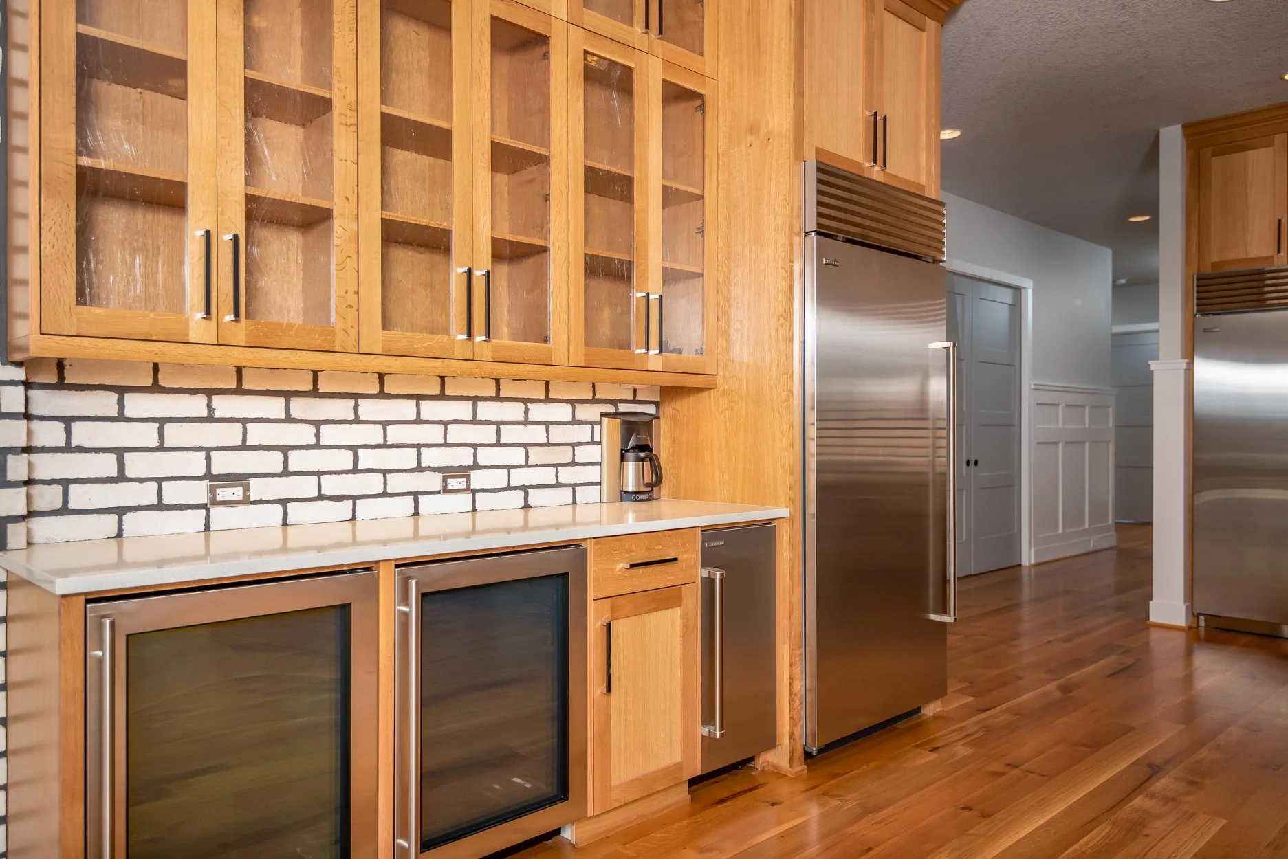 Gecho-Homes-Cold-Storage.jpg