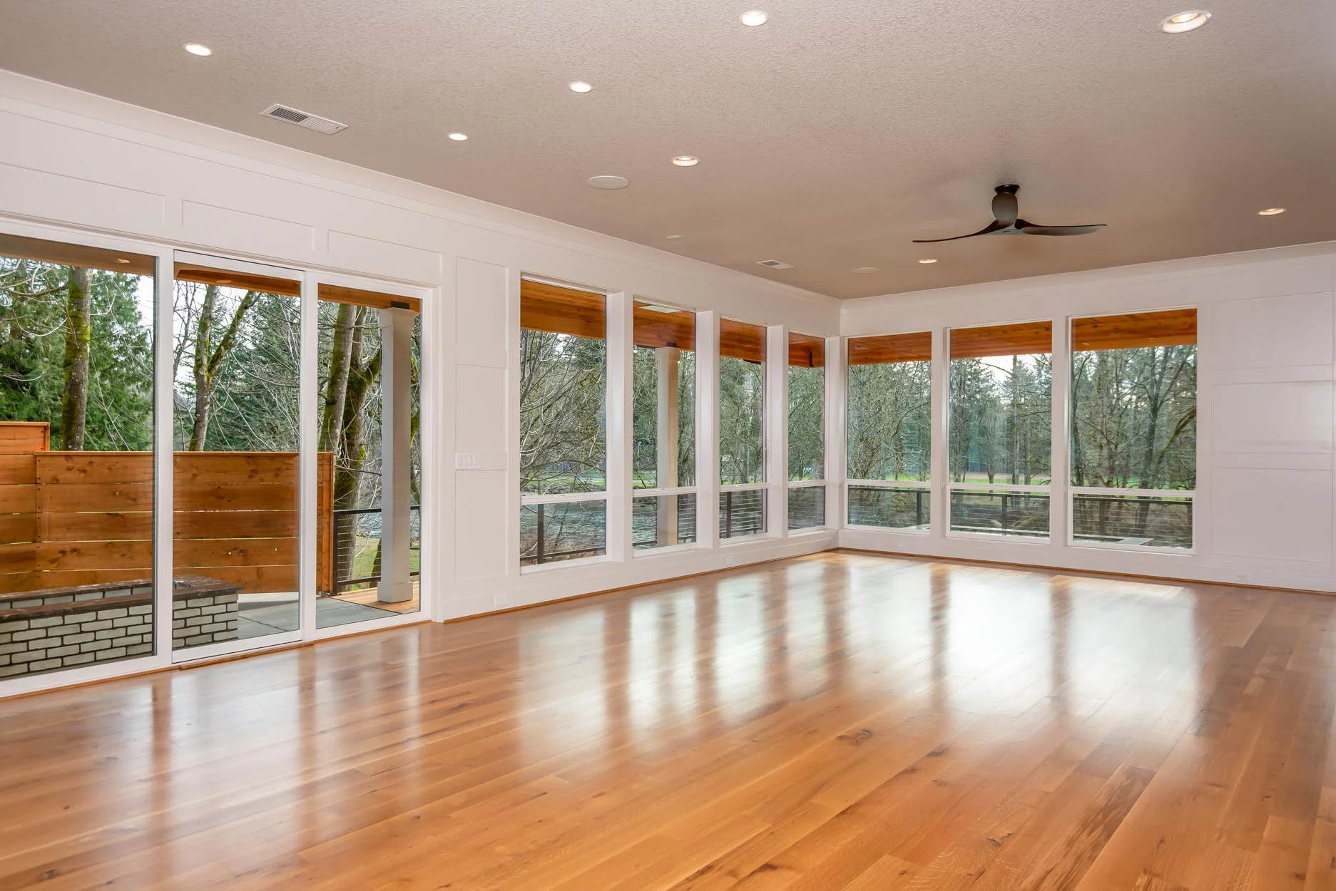 Gecho-Homes-Great-Room.jpg