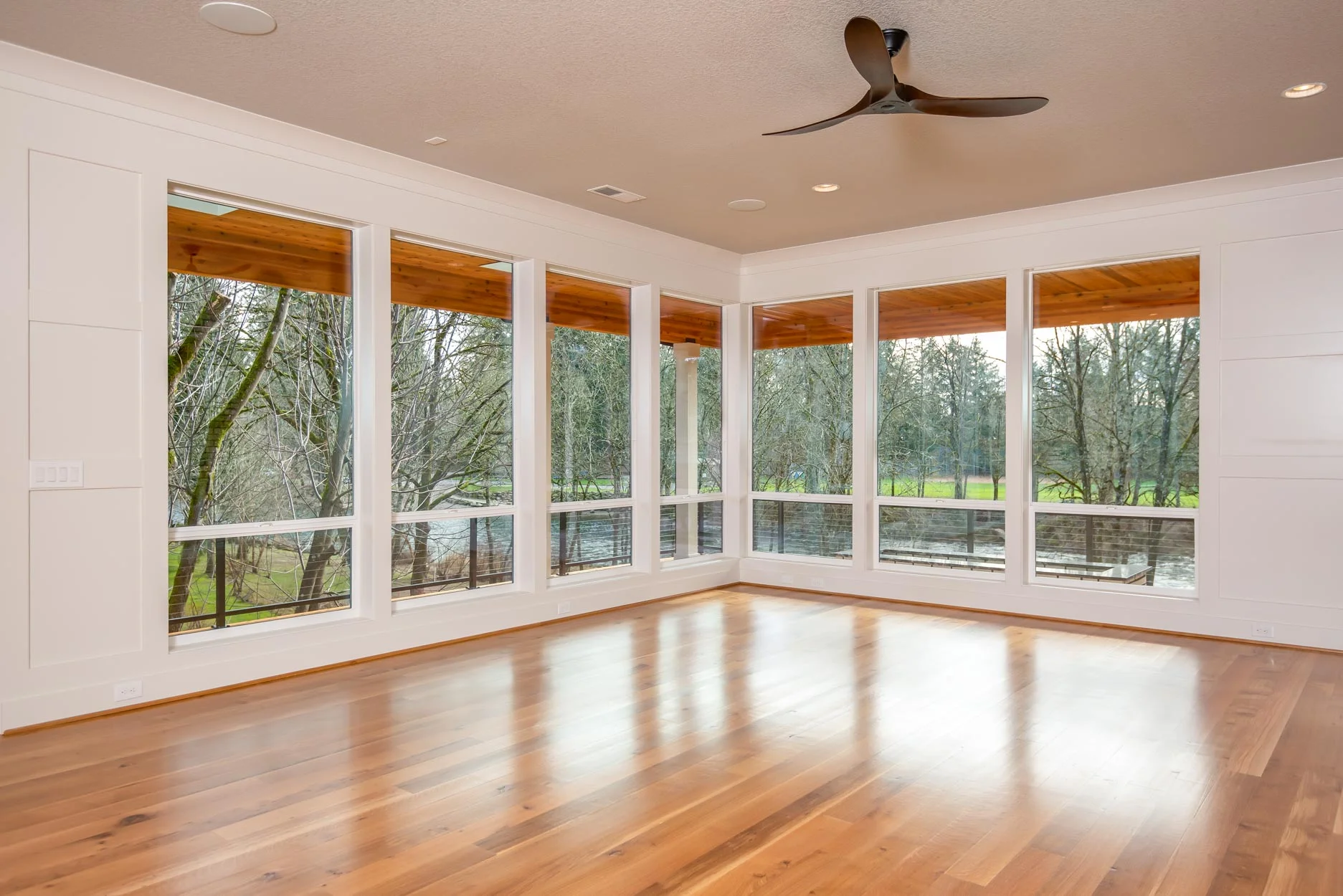 Gecho-Homes-Washougal-Great-Room.jpg