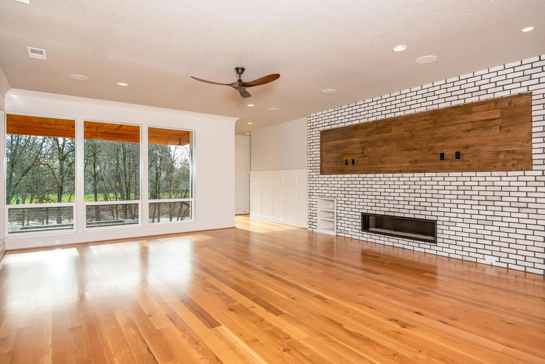 Gecho-Homes-Washougal-Living-Space.jpg