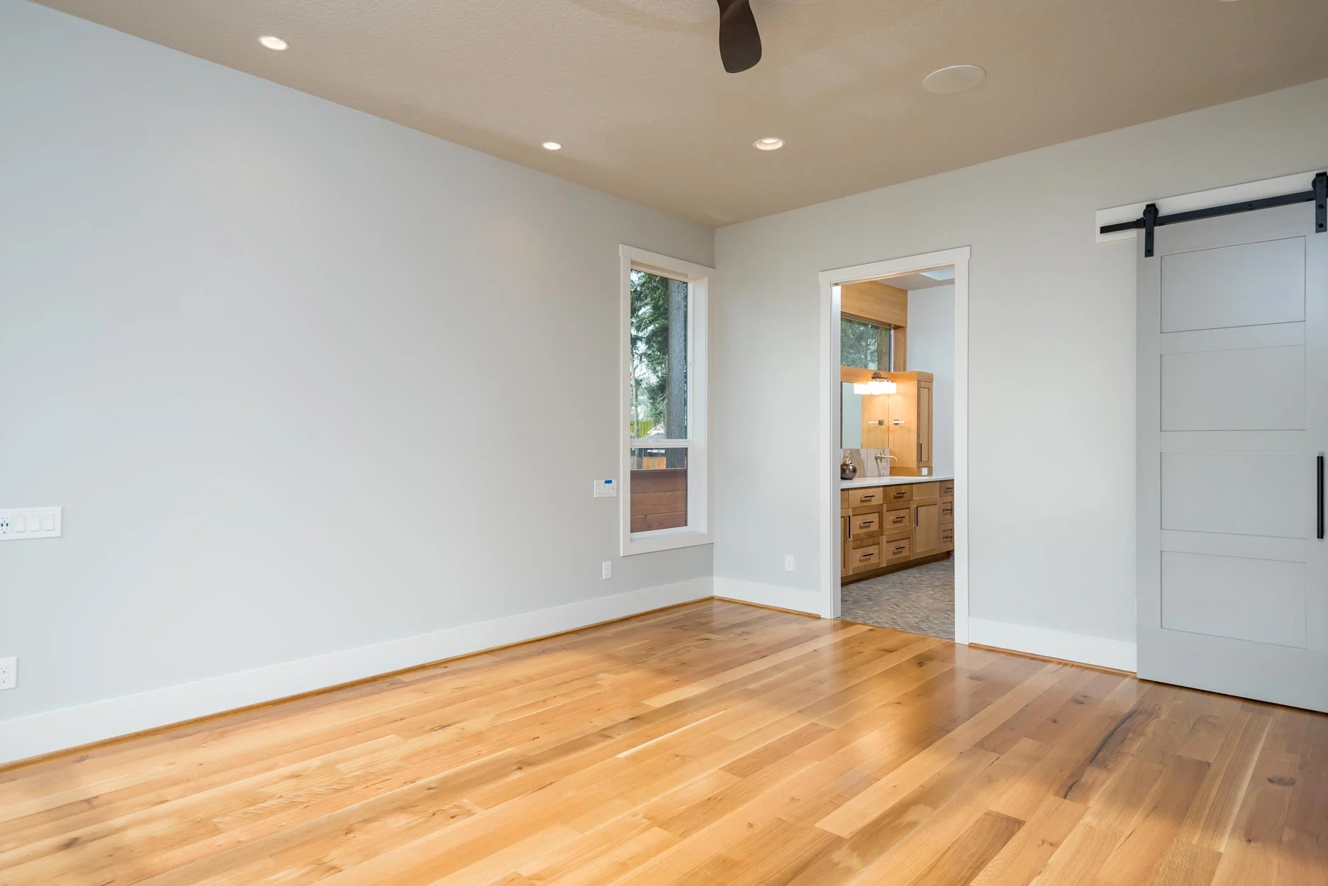 Gecho-Homes-Washougal-Living-Room.jpg