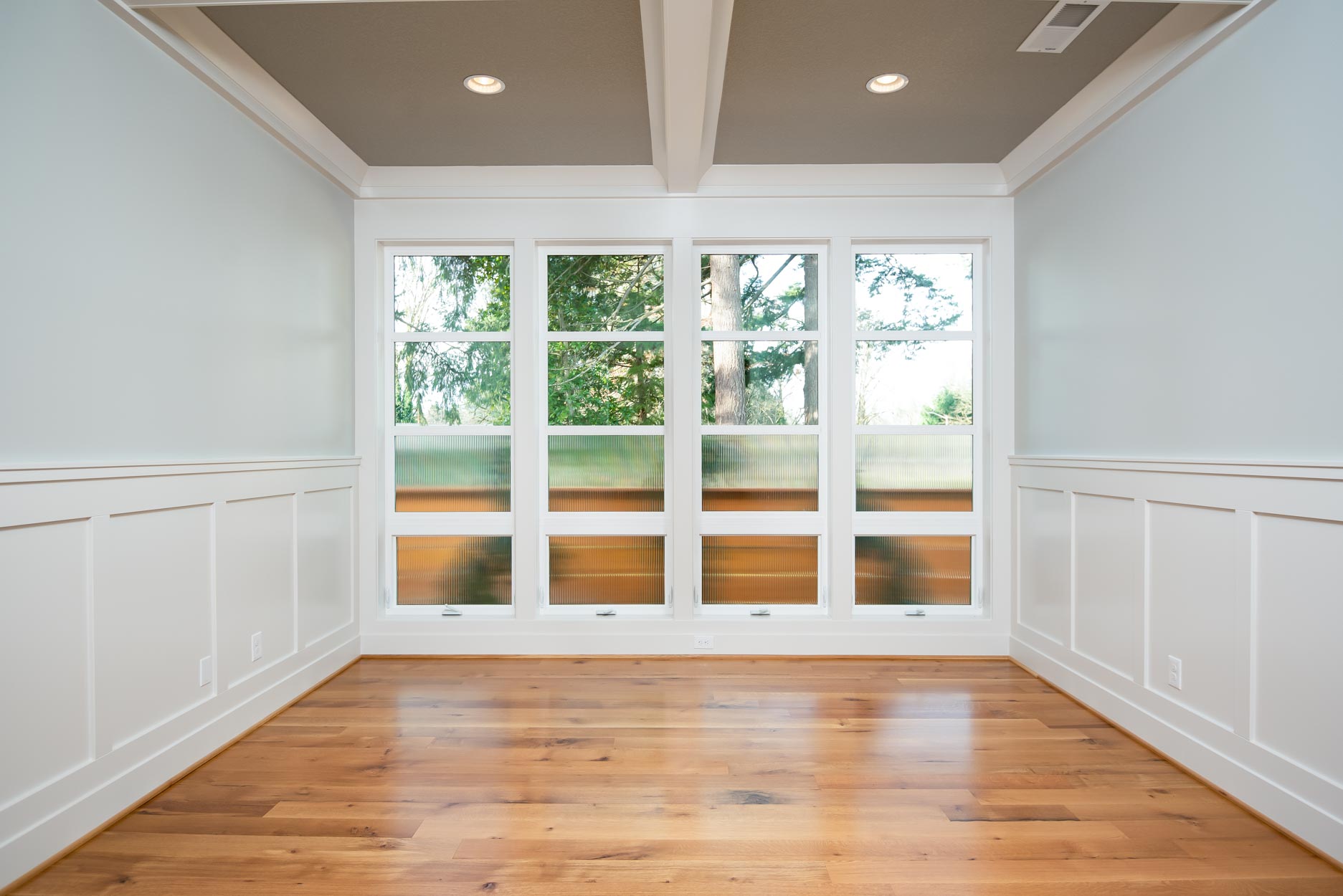 Gecho-Homes-Windows.jpg