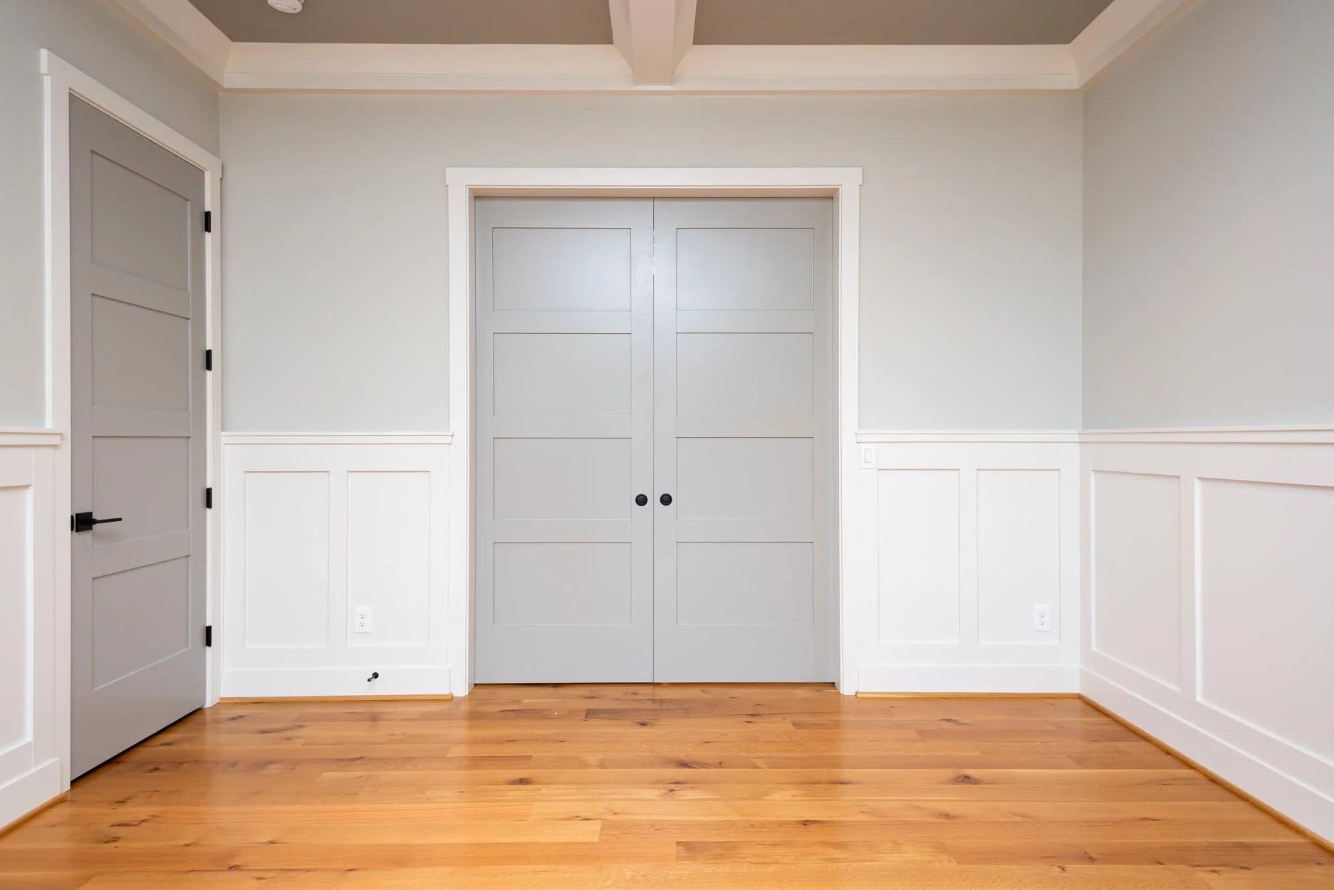 Gecho-Homes-Treated-Doors.jpg
