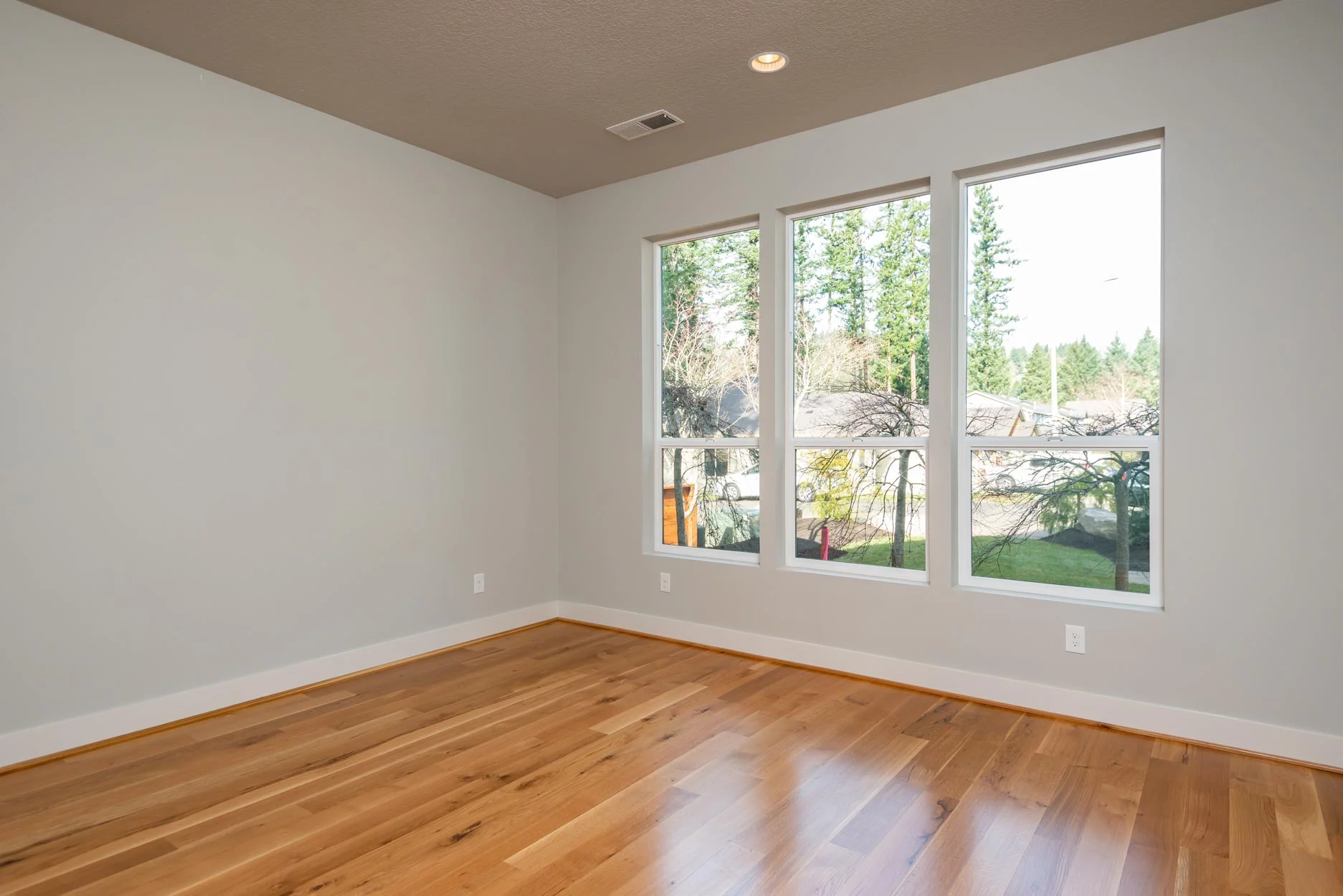 Gecho-Homes-Hardwood-Floors.jpg