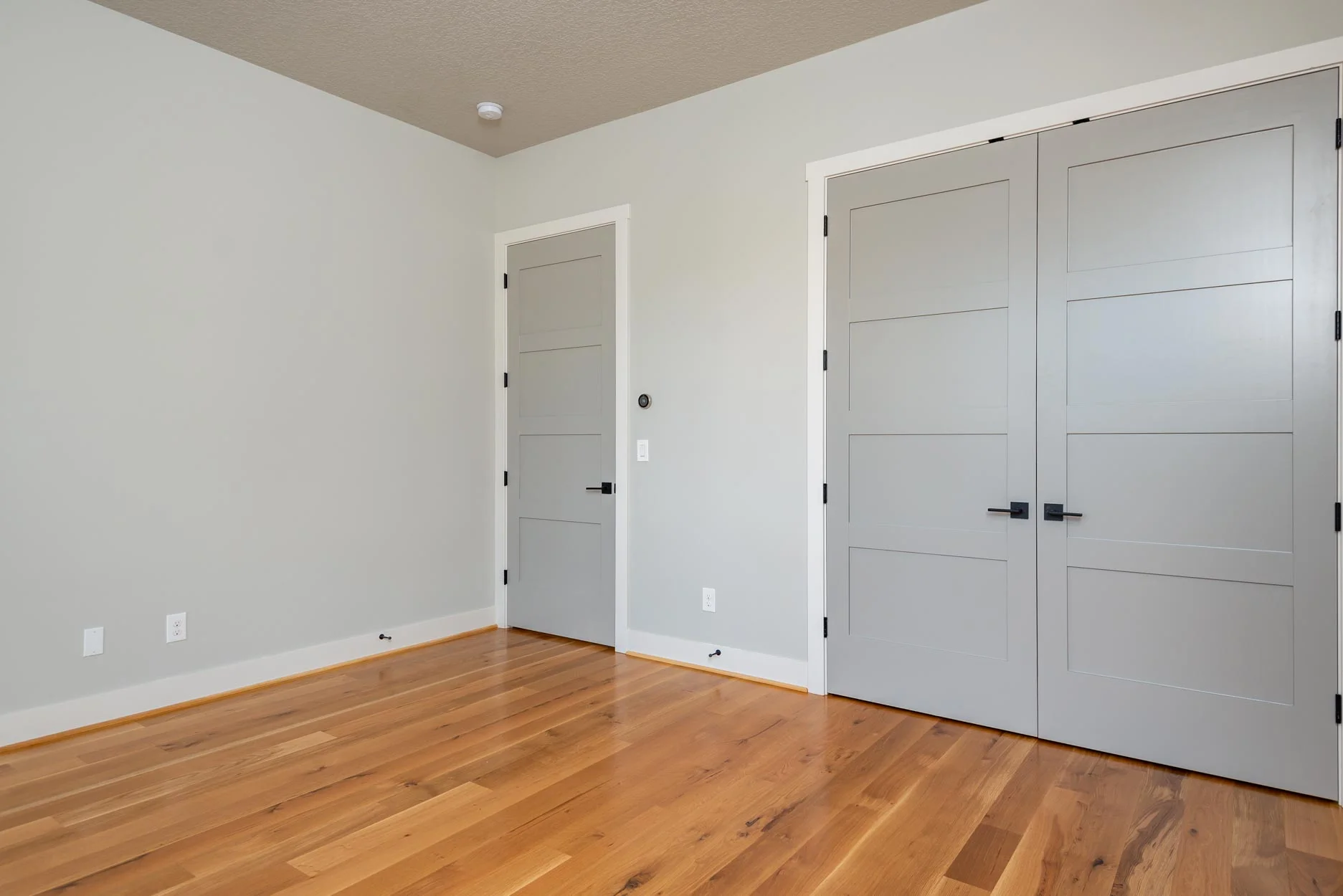 Gecho-Homes-Nest.jpg