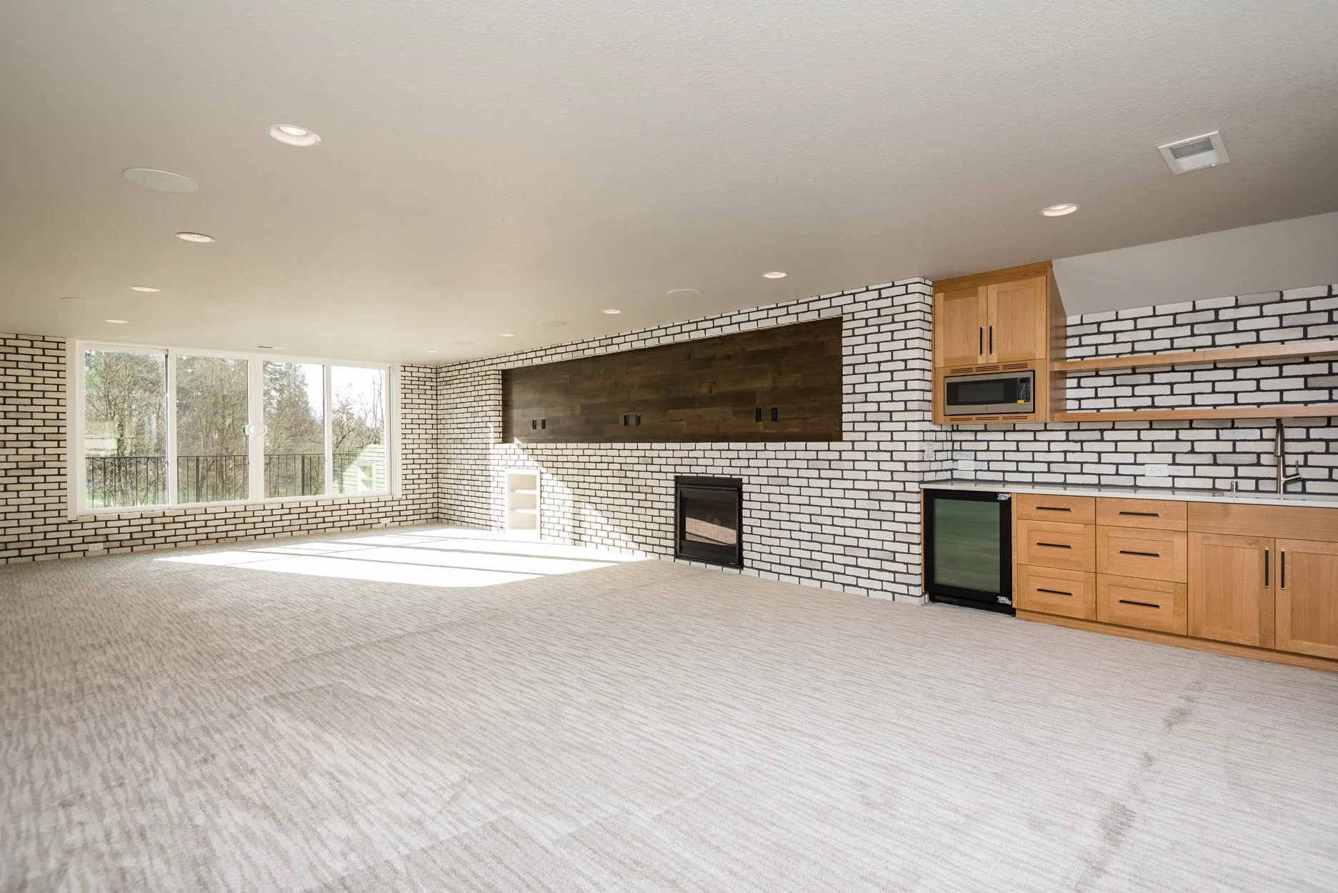 Gecho-Homes-Custom-Flooring.jpg
