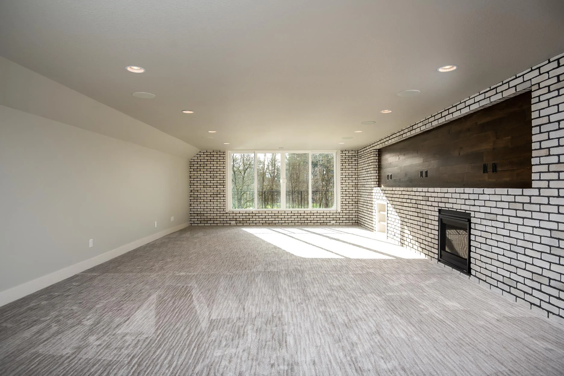 Gecho-Homes-Washougal-Bonus-Room.jpg