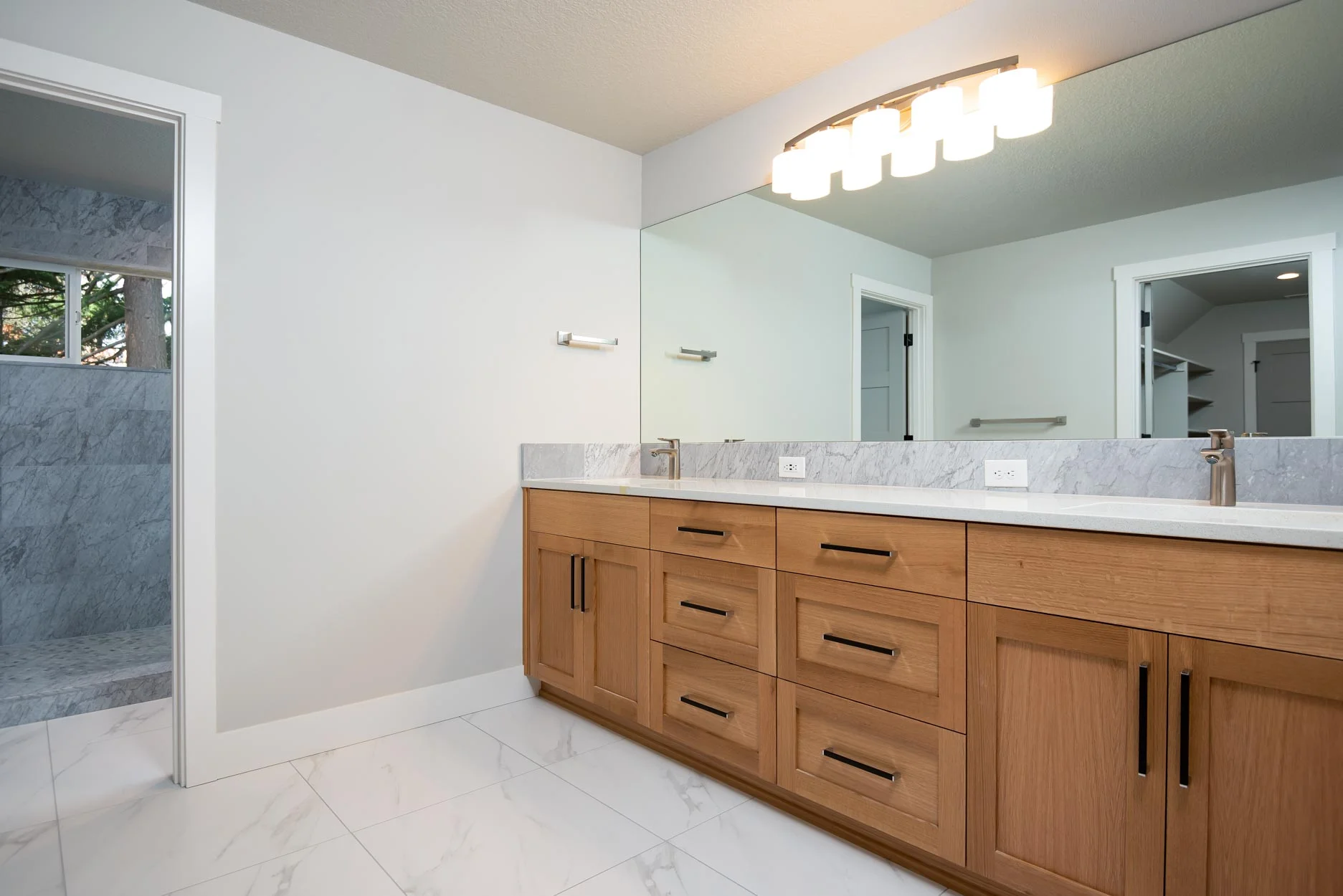 Gecho-Homes-Lighting.jpg