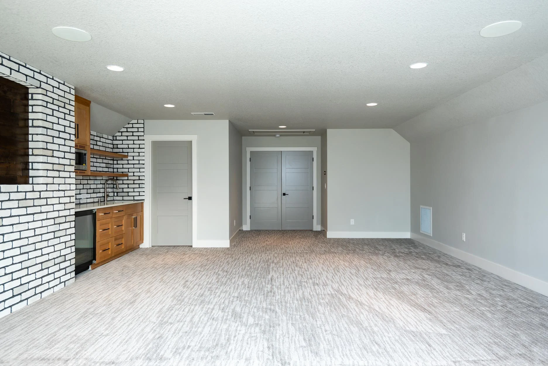 Gecho-Homes-Living-Space.jpg