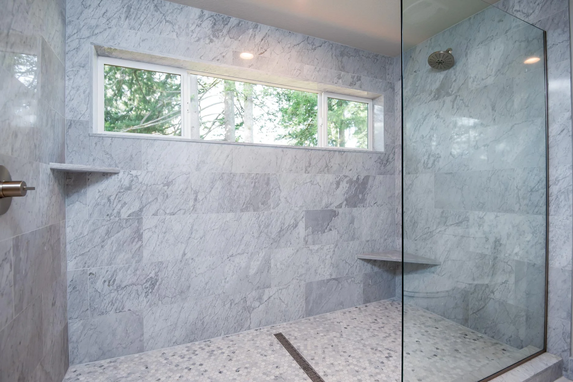 Gecho-Homes-Stone-Shower.jpg