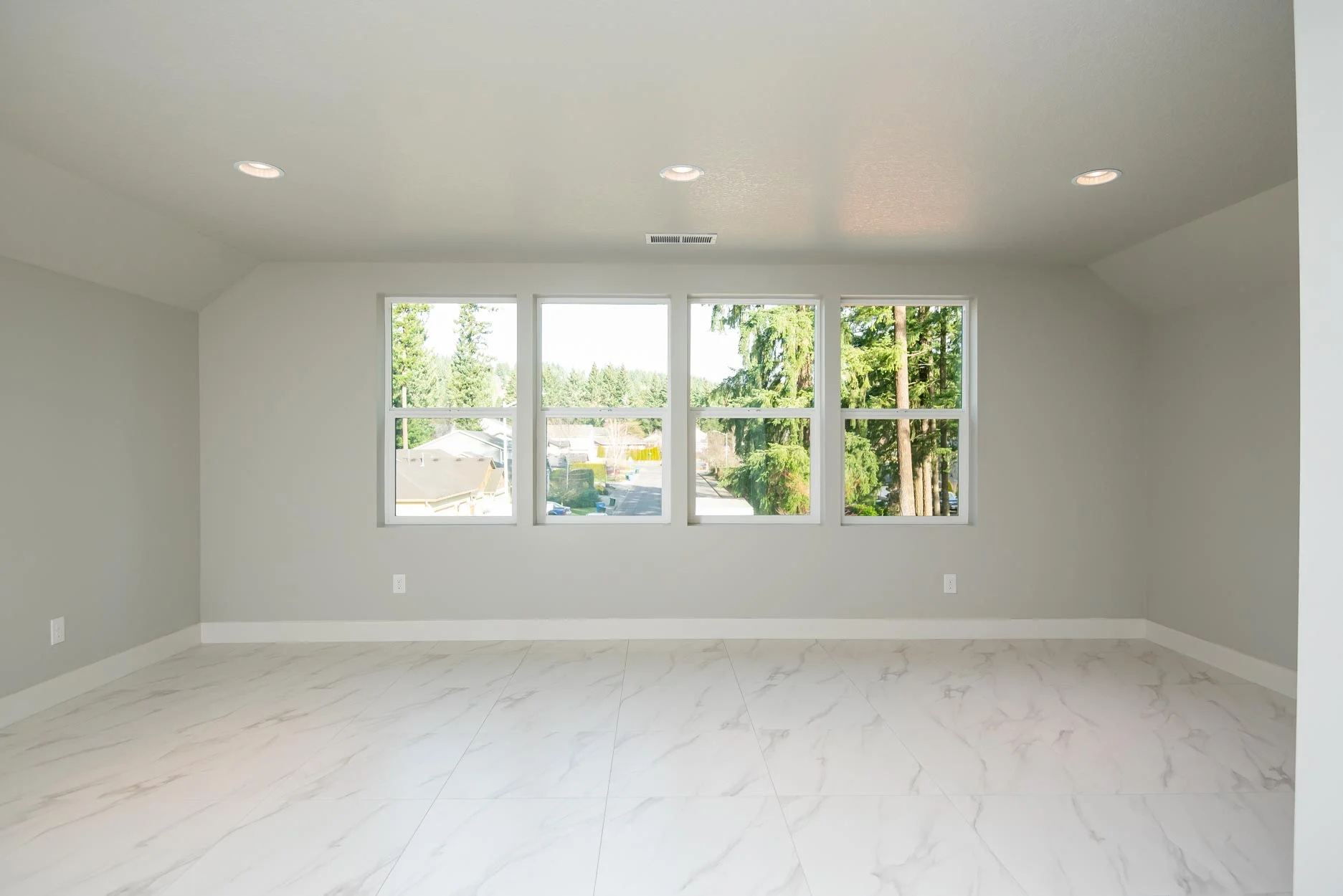 Gecho-Homes-Second-Floor.jpg