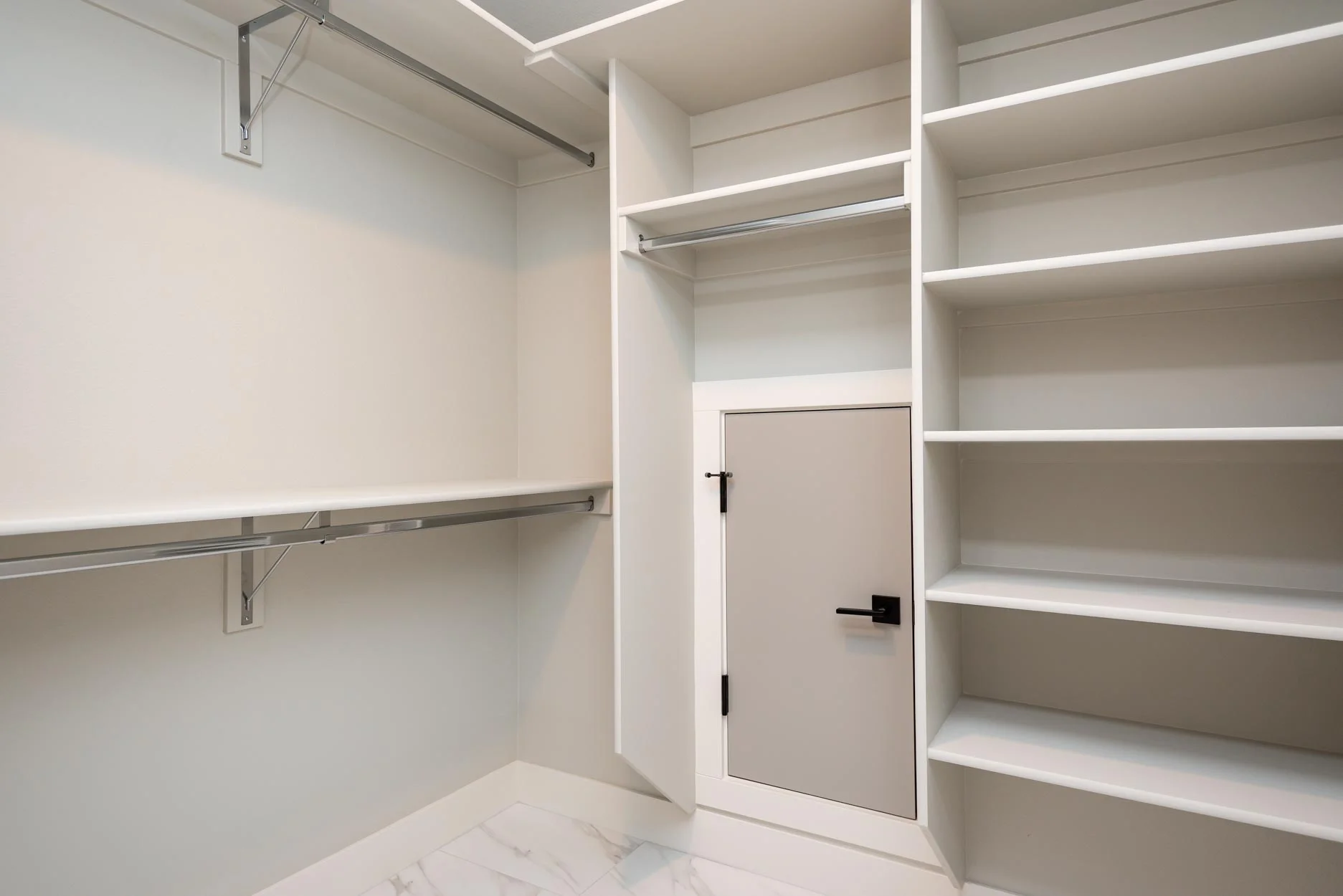 Gecho-Homes-Washougal-Storage.jpg