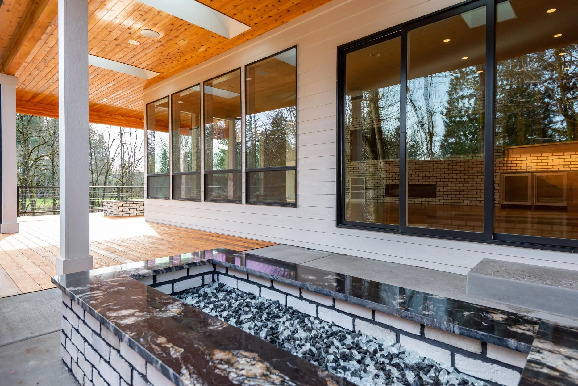 Gecho-Homes-Washougal-Fire-Feature.jpg