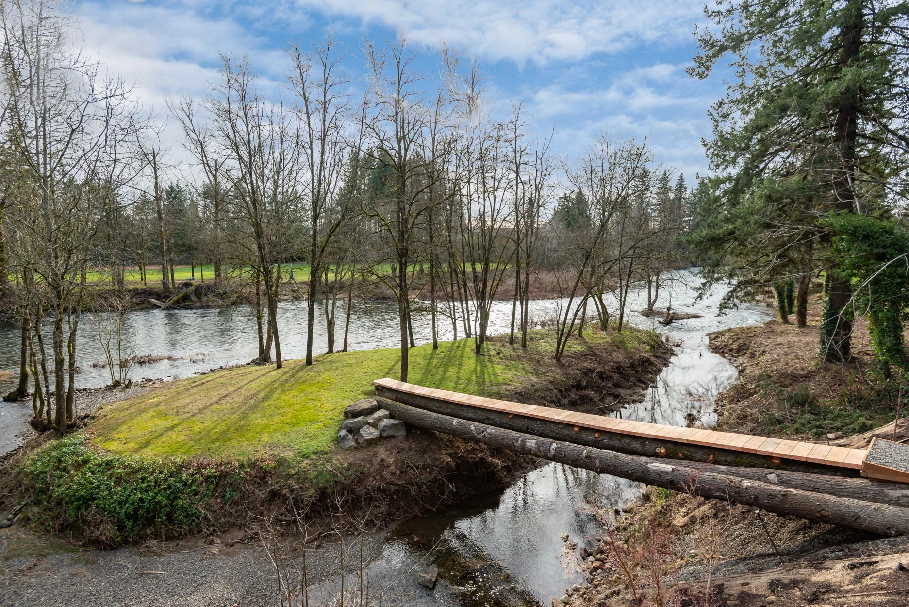 Gecho-Homes-Washougal-Riverfront.jpg