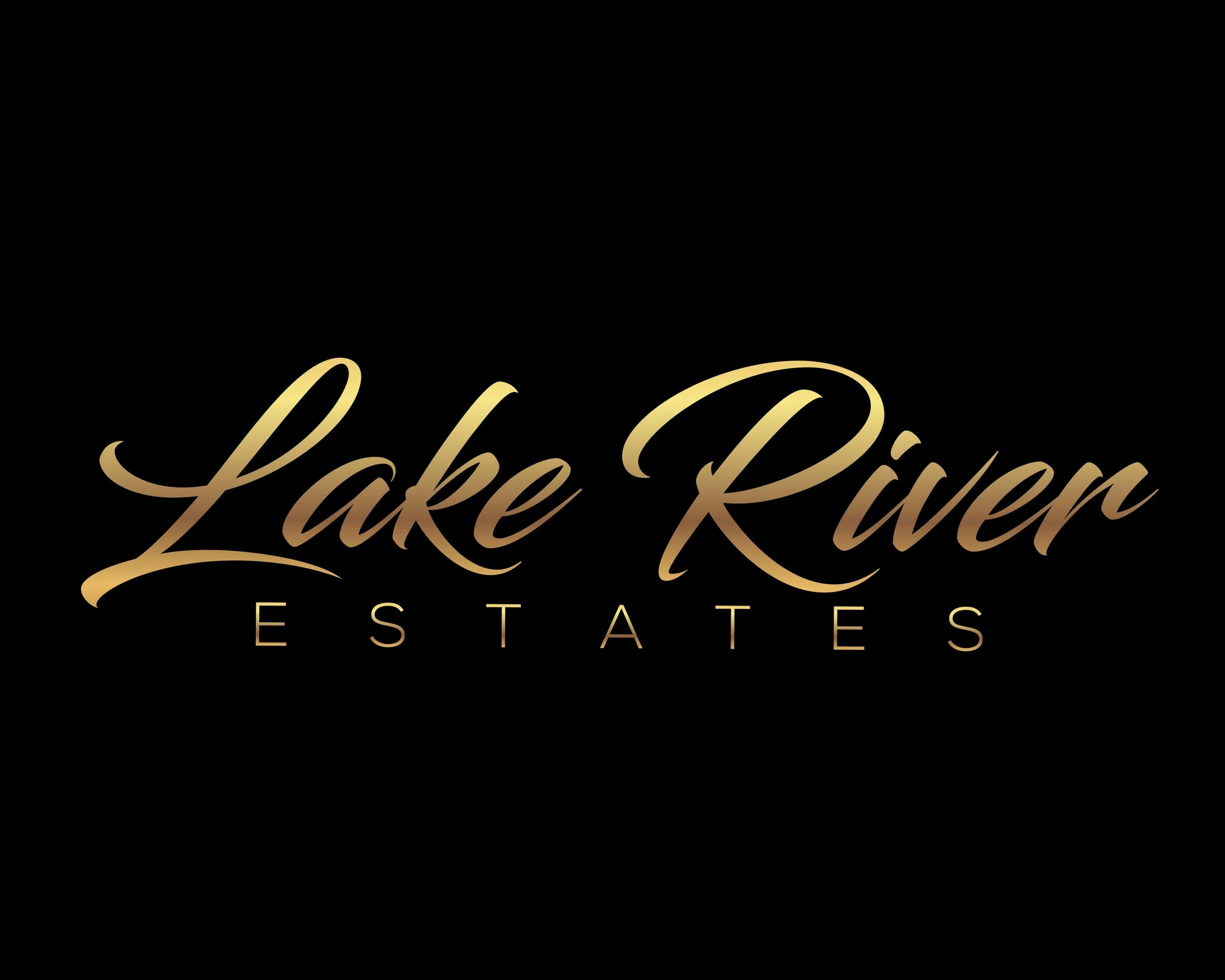 Lake River EstatesFelida Vancouver, Washington Luxury Homes