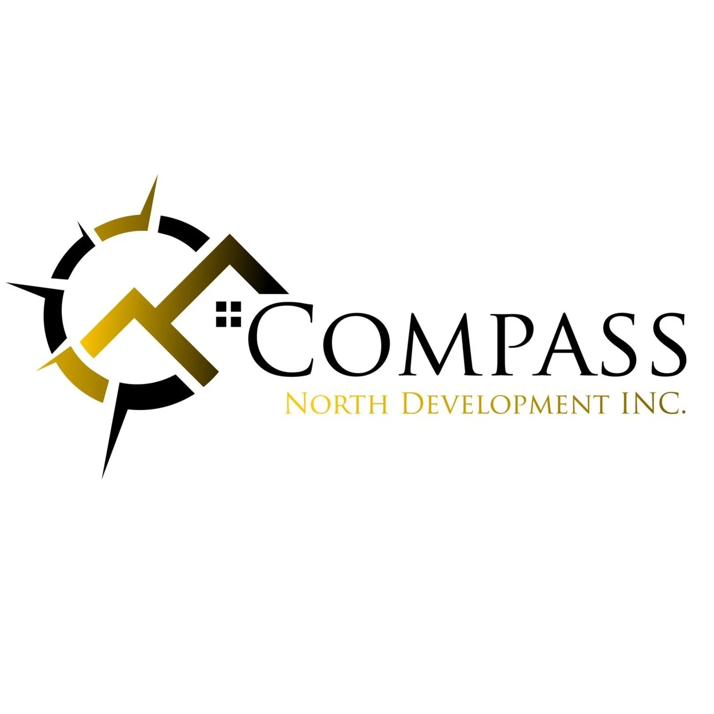 Compass North Development INC.