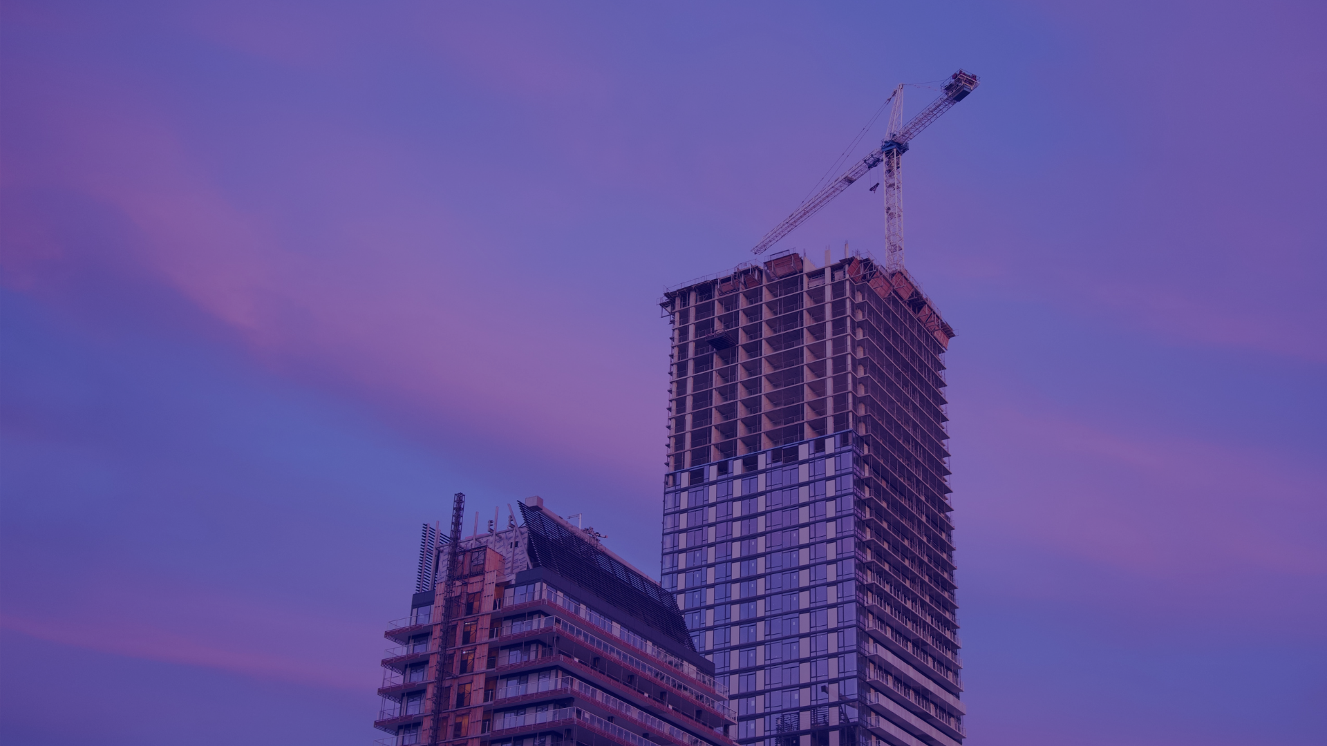 Untitled design (11).png