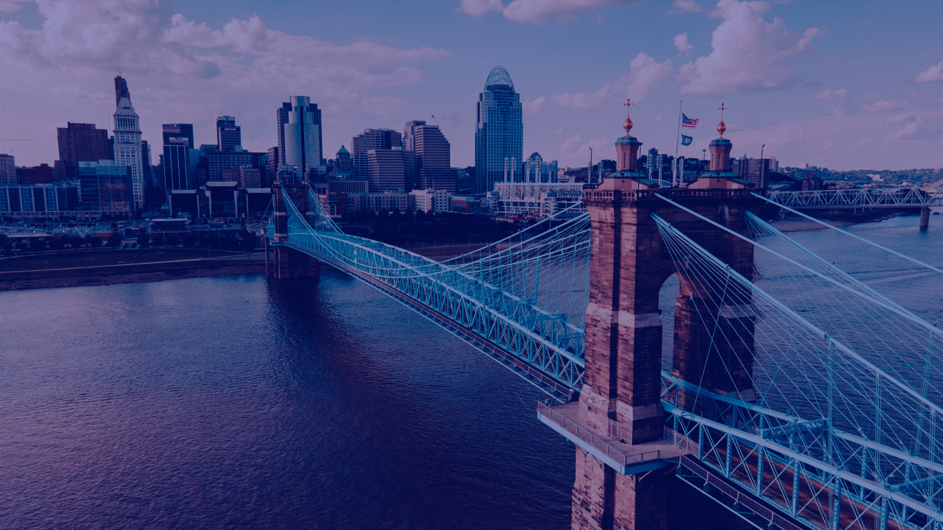 Untitled design (17).png