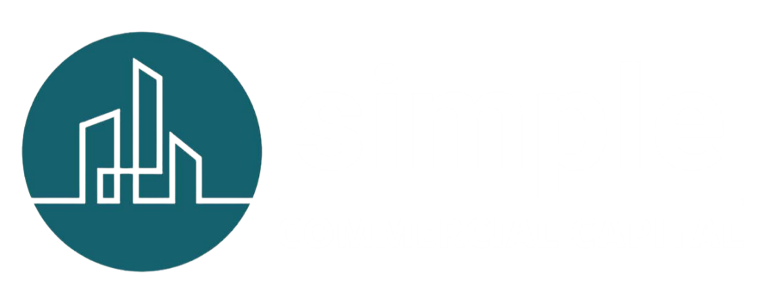 Simple Commercial Capital