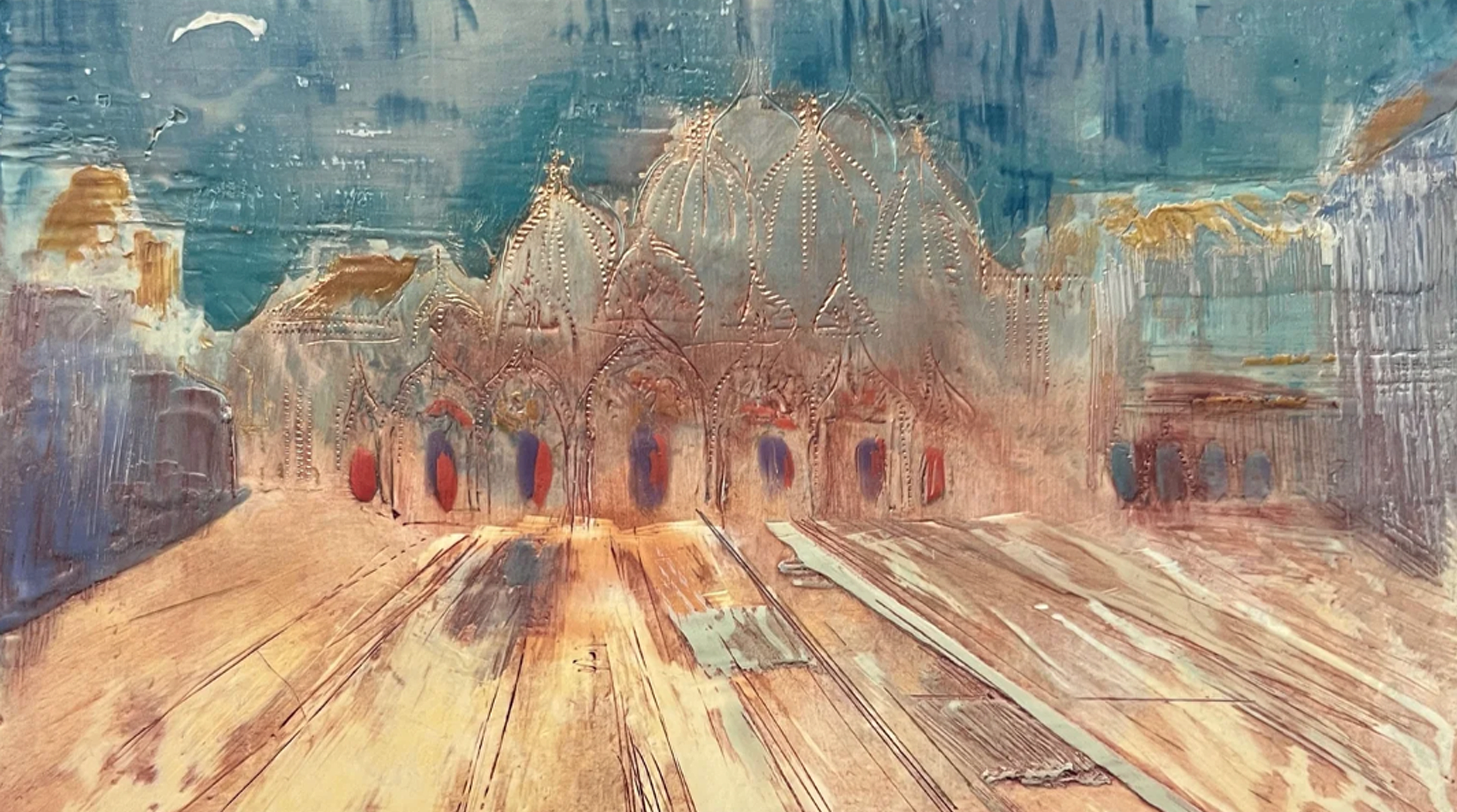Home-Paintings-2.png