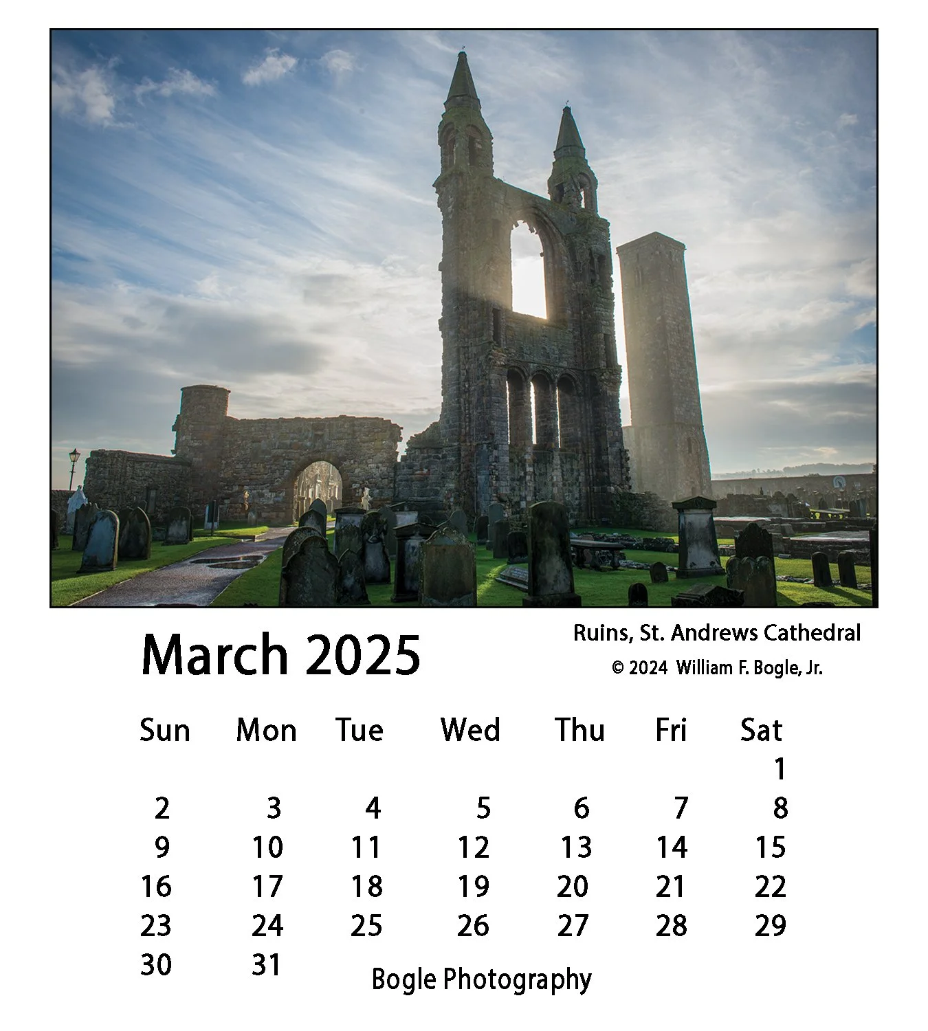 Bogle_03_March_2025_Calendar.jpg