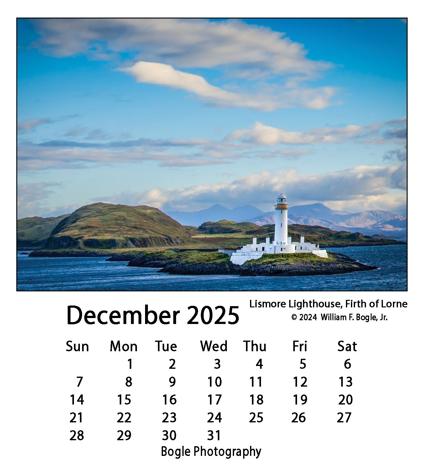 Bogle_12_December_2025_Calendar.jpg