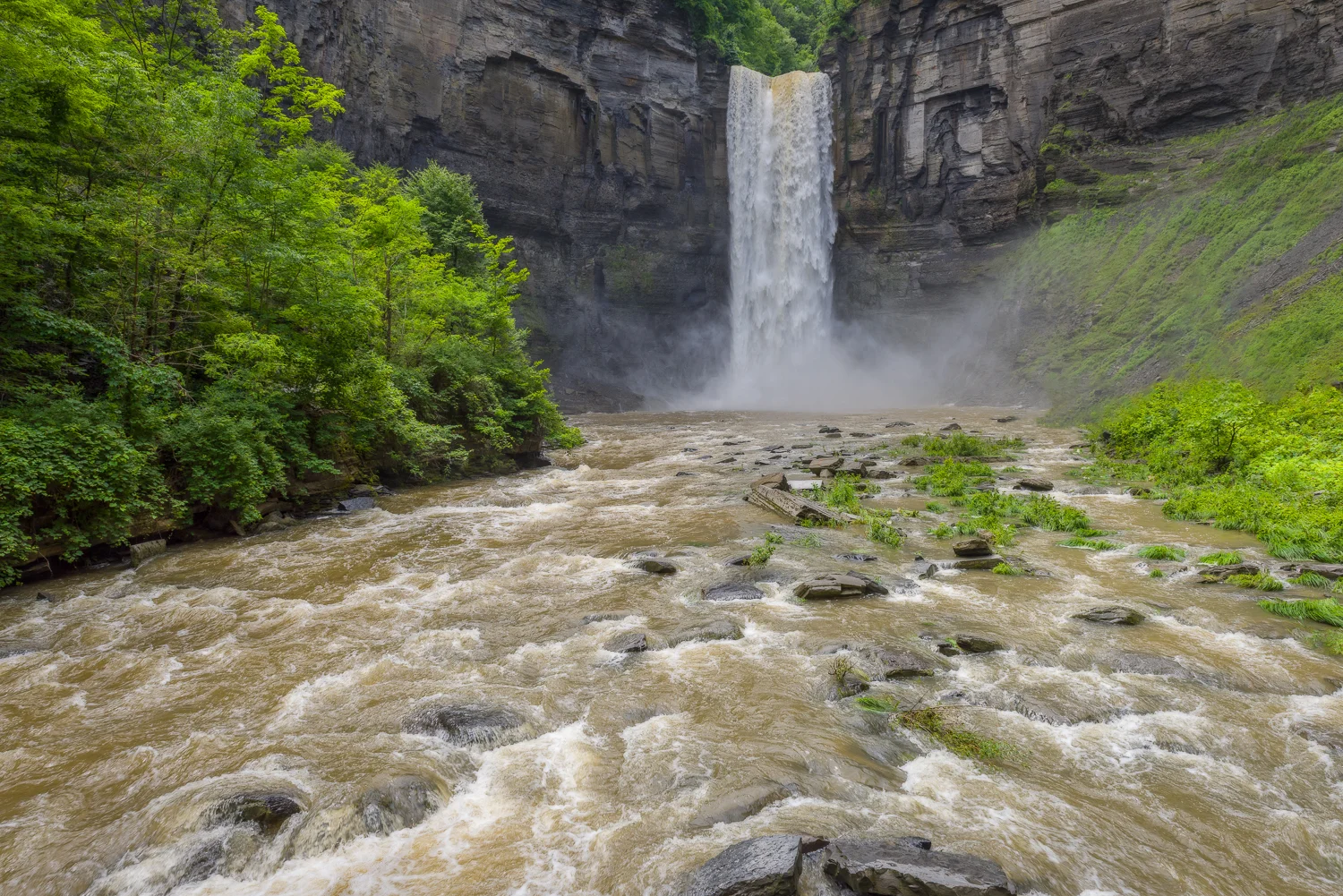 Taughanock Falls-1.JPG