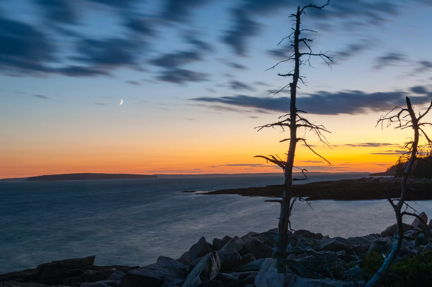 Acadia 2-1.JPG