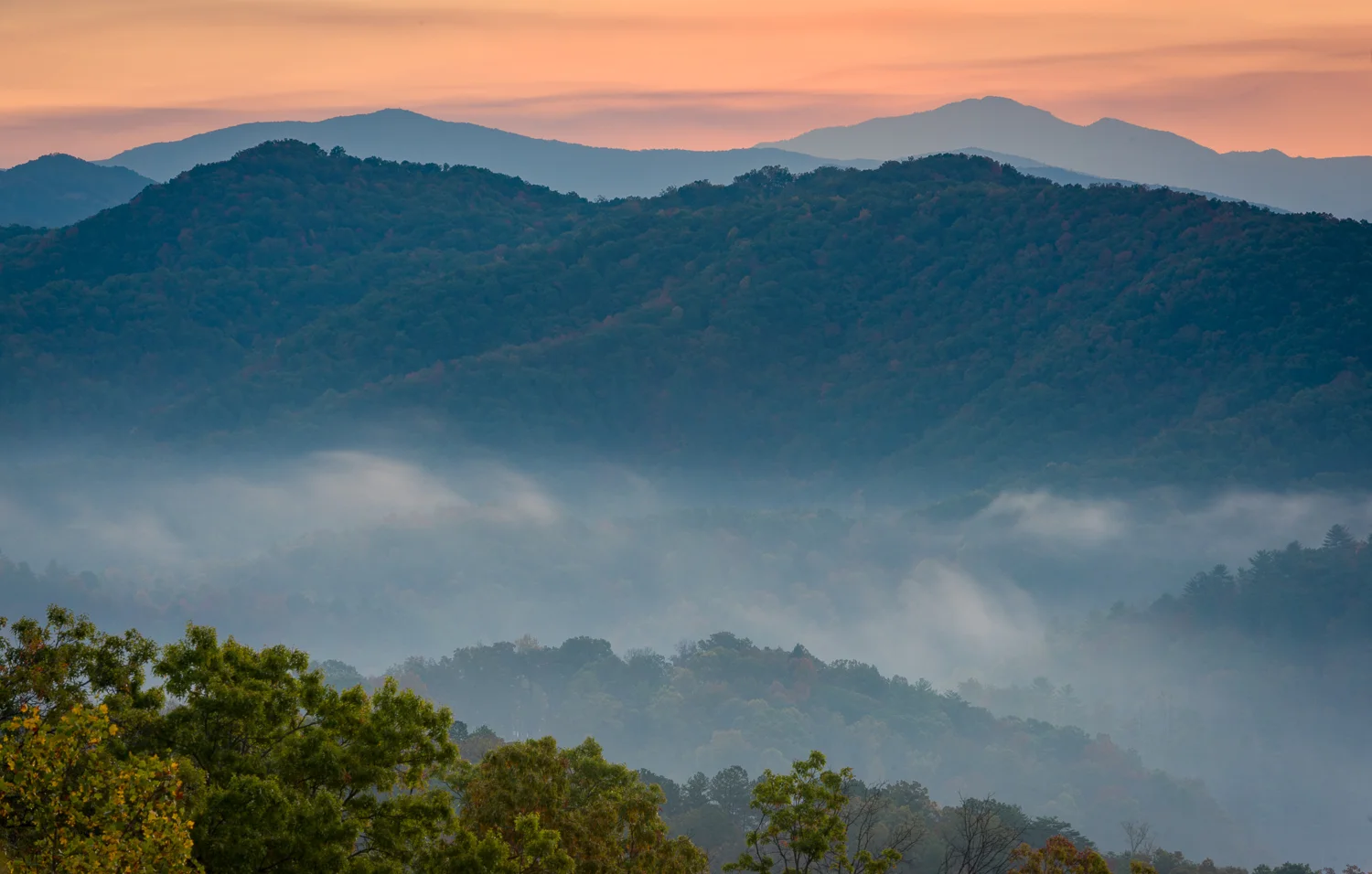 GSMNP-Foothills-1.jpg
