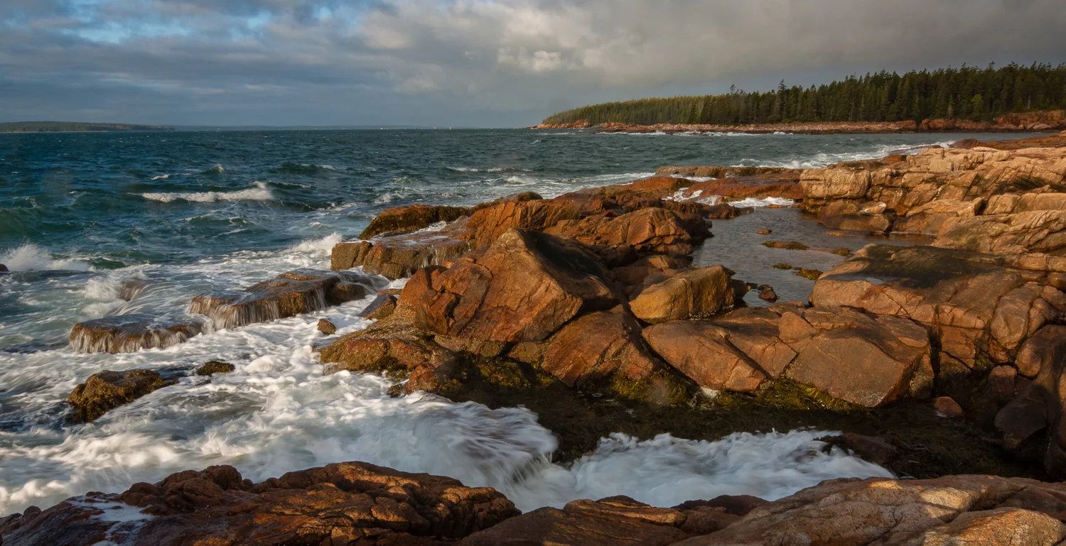 Otter Cliffs Acadia NP.jpg