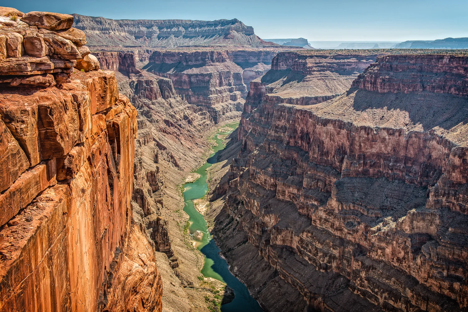 Toroweep Overlook-1.JPG