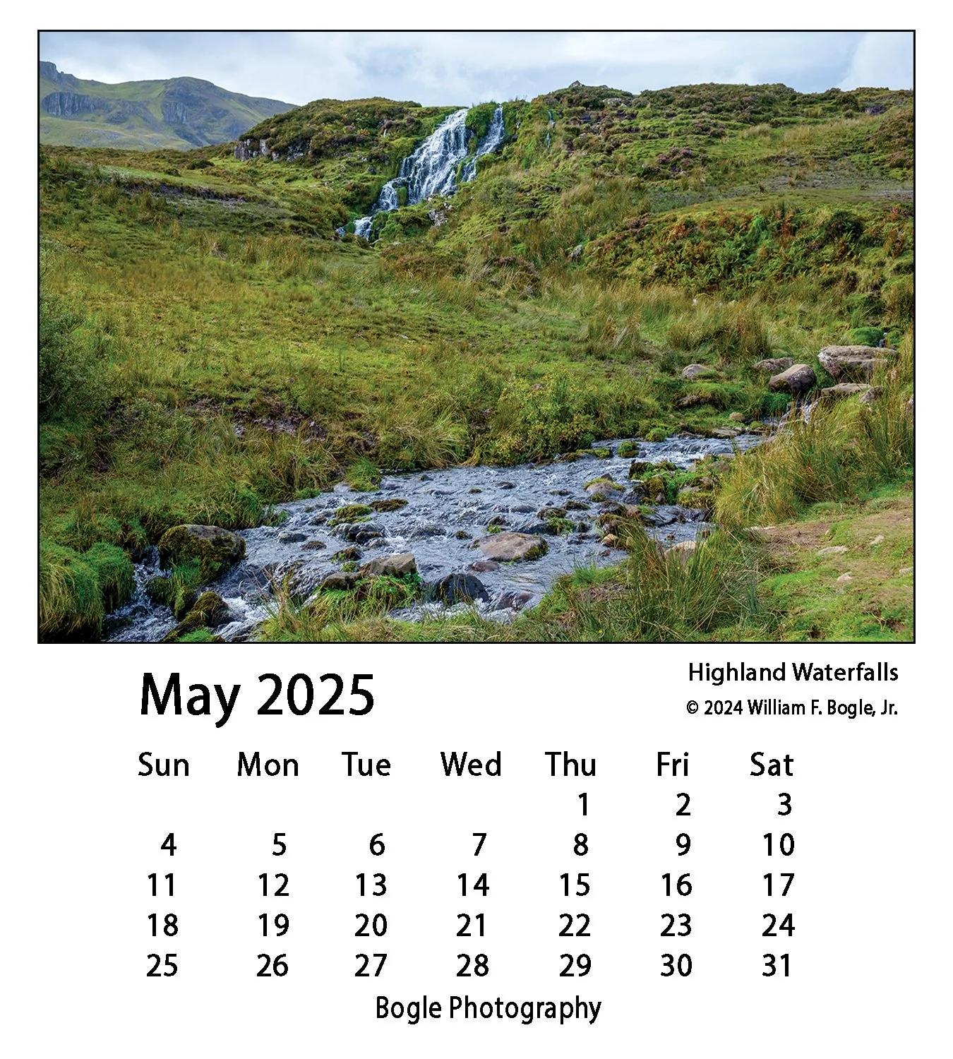 Bogle_05_May_2025_Calendar.jpg