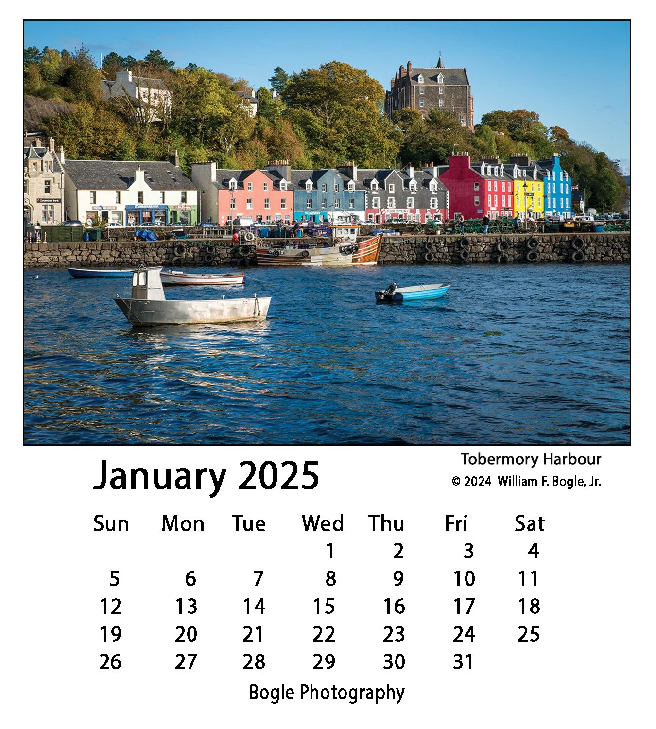 Bogle_01_January_2025_Calendar.jpg