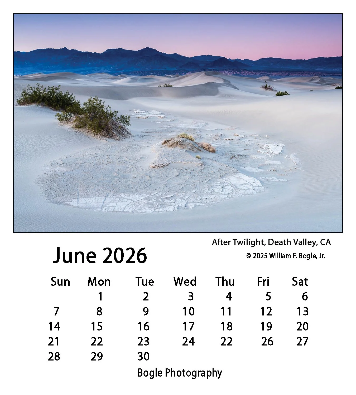 Bogle_06_June_2025_Calendar flattened.jpg