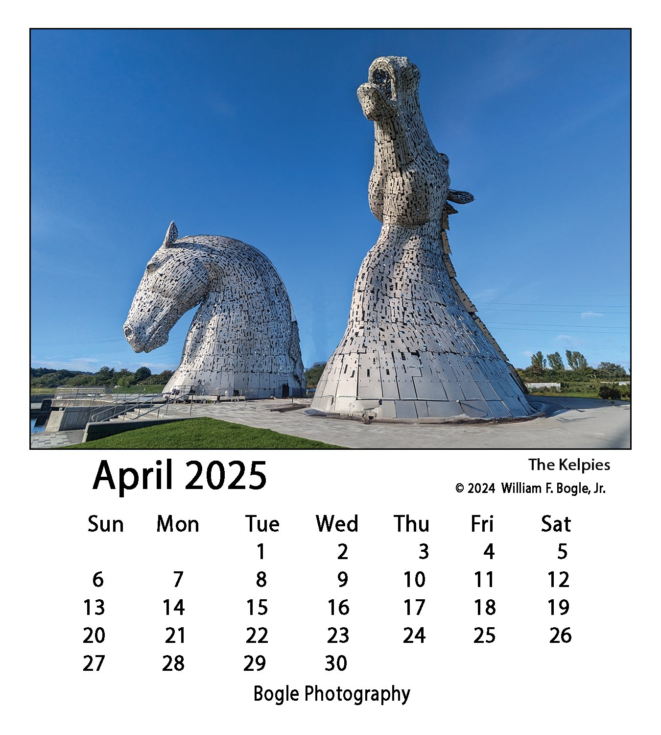 Bogle_04_Apri_2025_Calendar.jpg