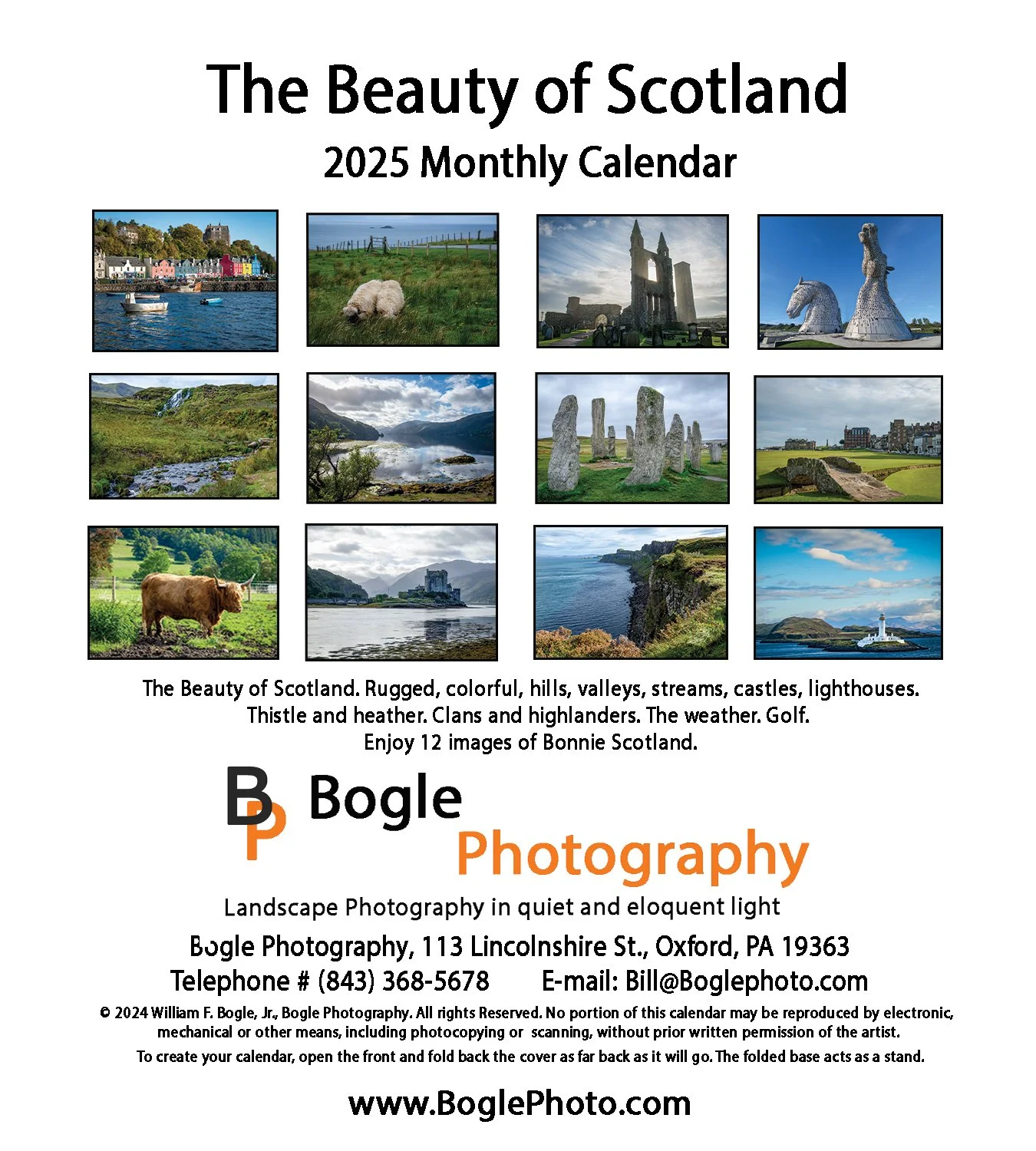 Bogle_2025_back cover calendar.jpg