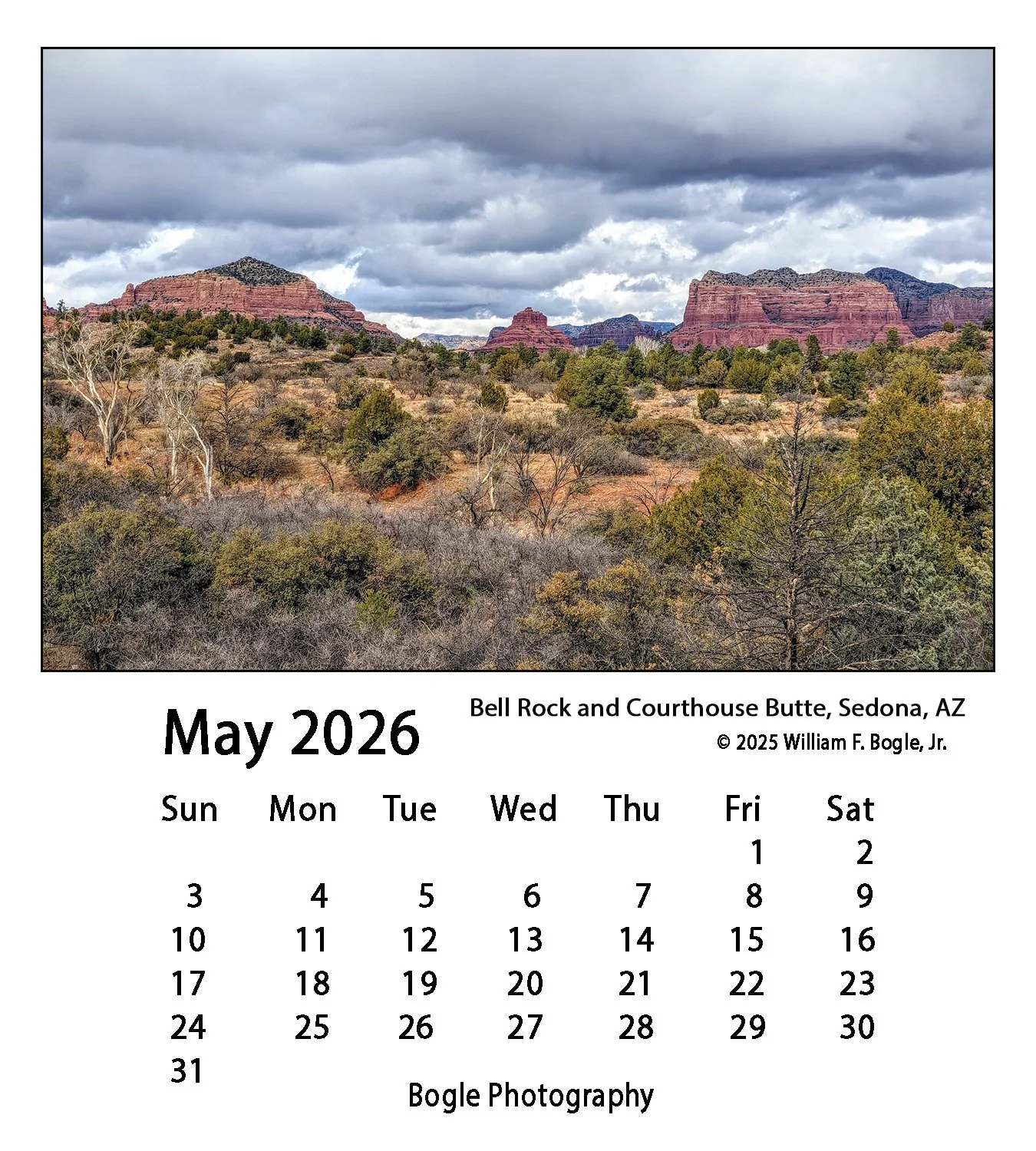 Bogle_05_May_2026_Calendar flattened CMYK.jpg