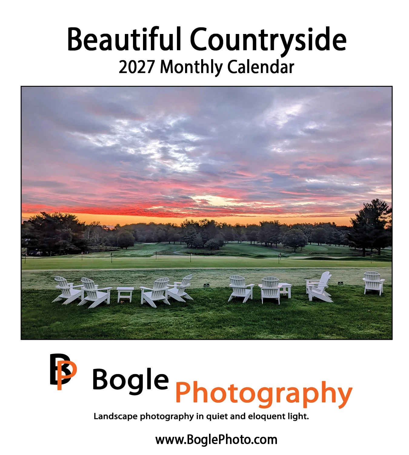 00_Beautiful Countryside 2027 cover.jpg