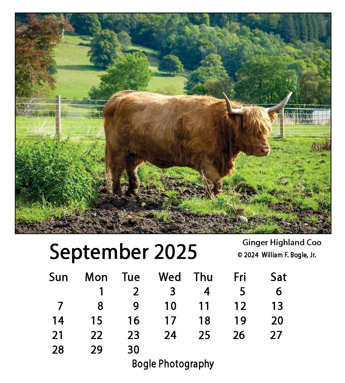 Bogle_09_September_2025_Calendar.jpg