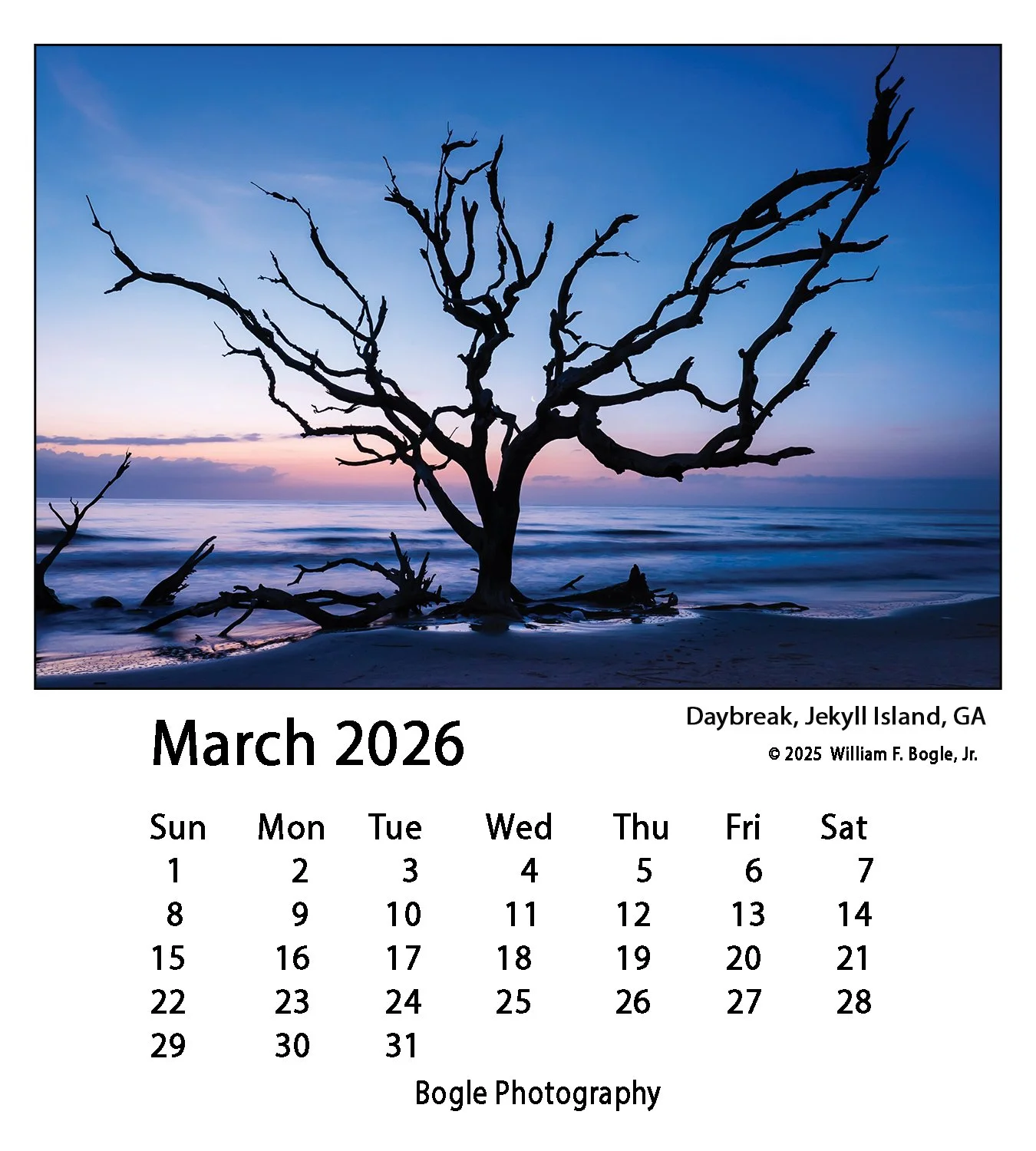 Bogle_03_March_2026_Calendar flattened.jpg