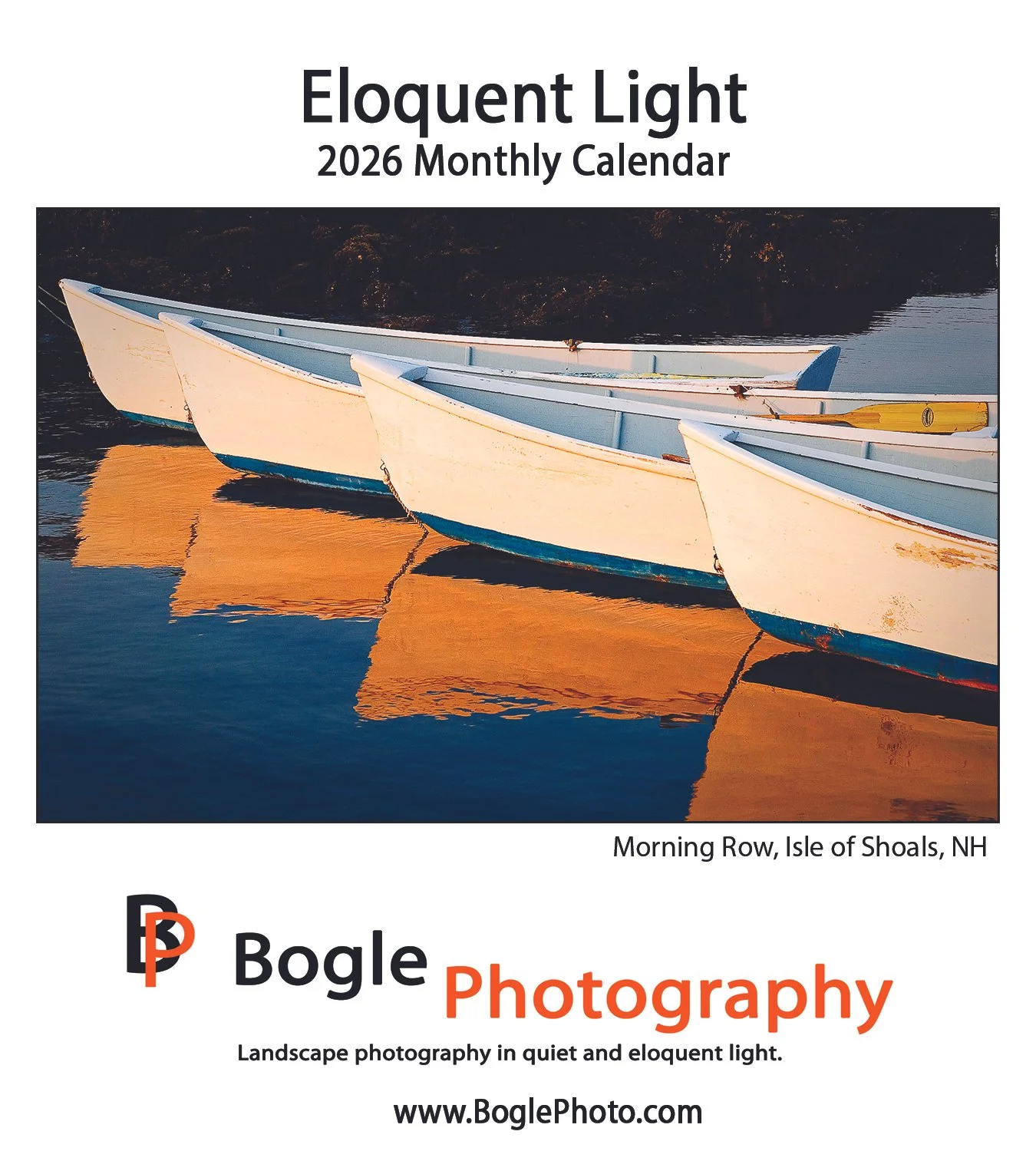00_Eloquent Light 2026 cover Flattened.jpg