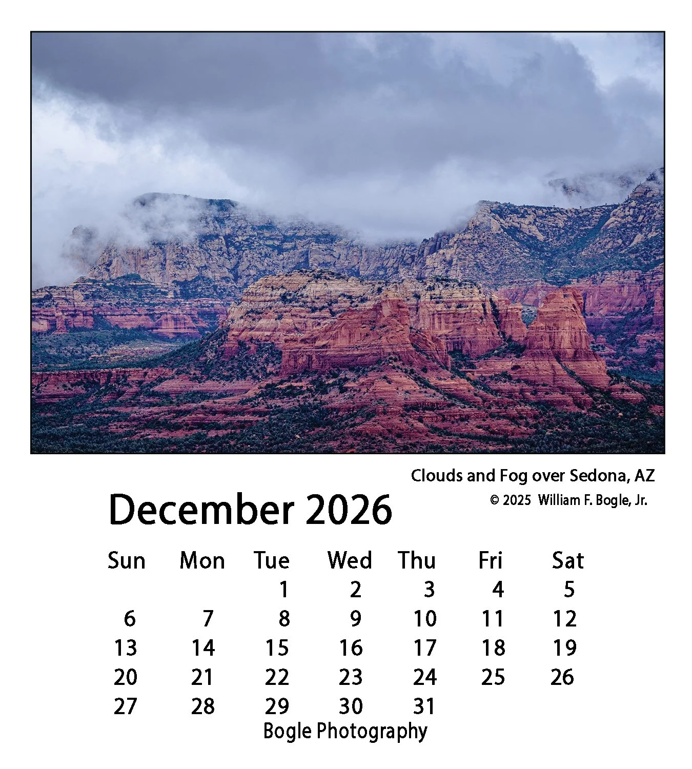 Bogle_12_December_2026_Calendar flattened.jpg