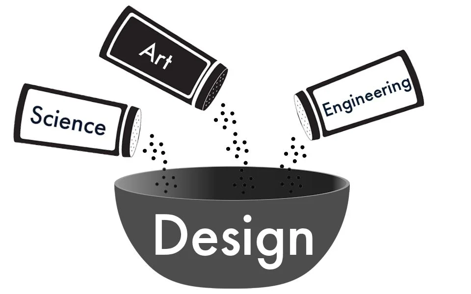 design-is.jpg