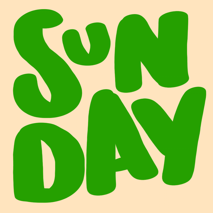 Sunday Sessions.gif
