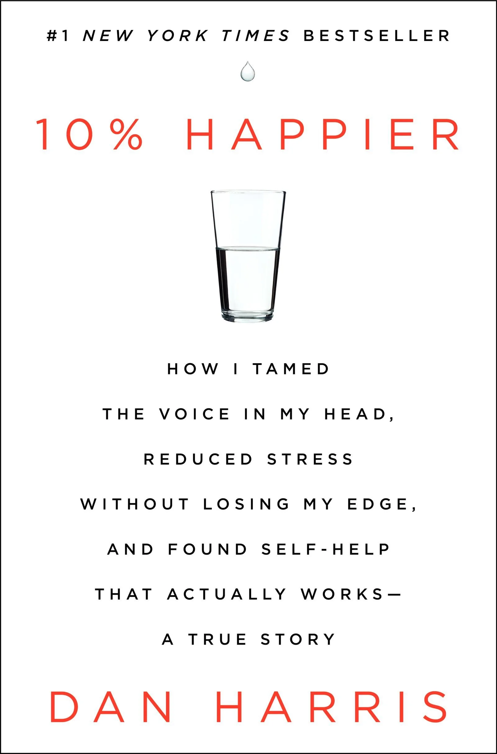 Dan Harris 10% happier (hi-res).jpg