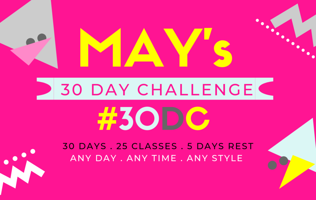 30DC-website-banner-1900-x-1200-1024x647.png