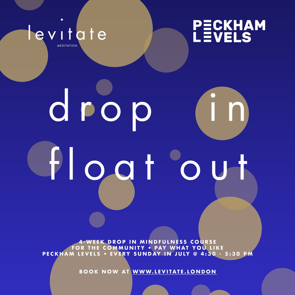 Levitate x Peckham Levels - social - drop in float out.jpg