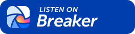 Listen on Breaker (Copy)