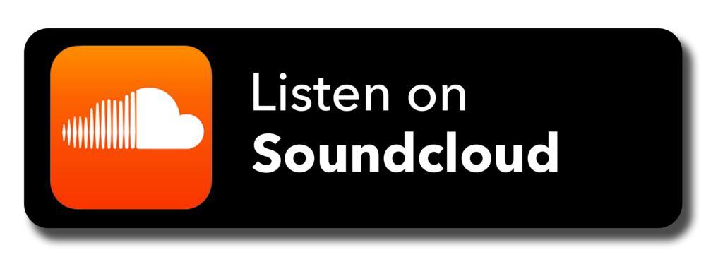 Listen on Soundcloud (Copy)