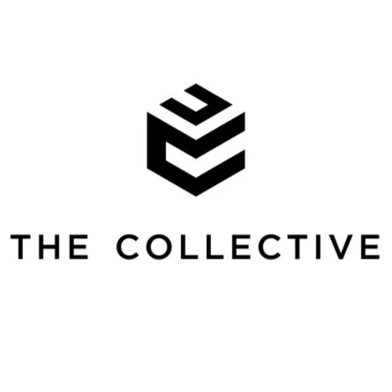 Levitate featured in The Collective's summer programme